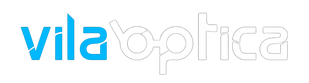 Vila Optica